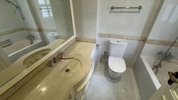 Holland Grove (D10), Semi-Detached #597114621
